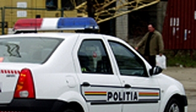 Poliția îl caută pe Eduard Andrei, un copil de 11 ani 1 2_7.jpg