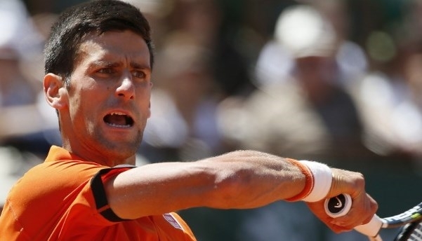 ROLAND GARROS. Careul de aşi de pe tabloul masculin 1 4_2.jpg