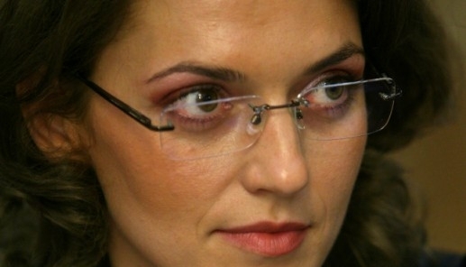 Alina Gorghiu: „Salariul minim va crește în 2016. În ianuarie sau în vară” 1 7_5.jpg