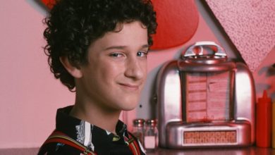 Dustin Diamond_183919.jpg