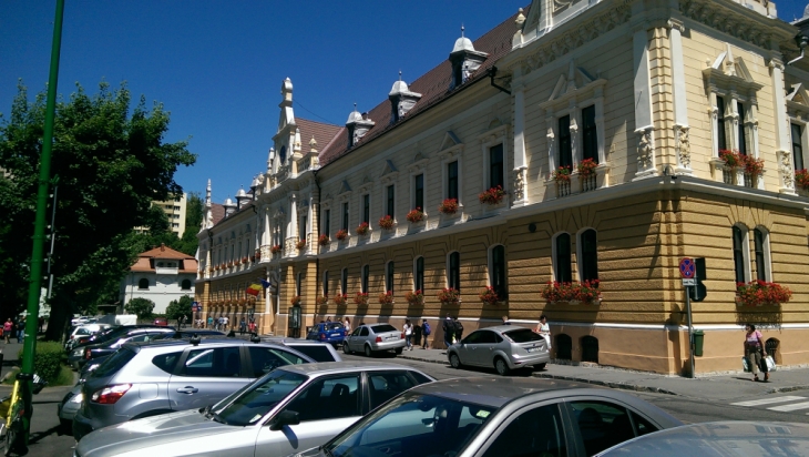Brașov. Expertize tehnice și scenarii privind securitatea la incendii pentru 12 școli 1 IMAG0146_185220.jpg