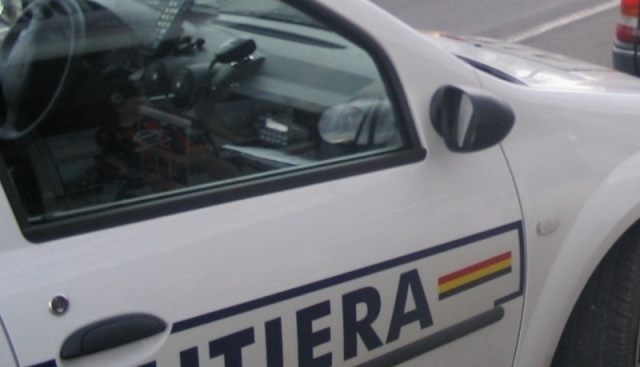 Edil bătut la discotecă! 1 accident-.jpg