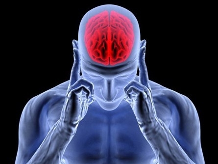 ATENŢIE! Frigul ar duce la creşterea riscului de accident vascular cerebral! (STUDIU) 1 accidentvascularcerebral.jpg
