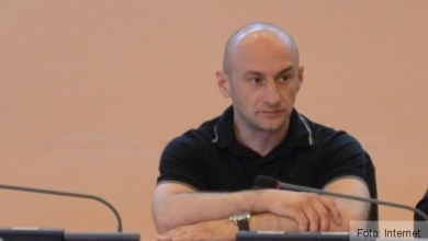 adi-atomei-2013070408.jpg