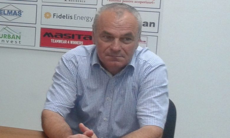 CORONA BRAȘOV. Hochei. Teodor Sava a prezentat obiectivele „lupilor” în noul sezon 1 agacorona.jpg