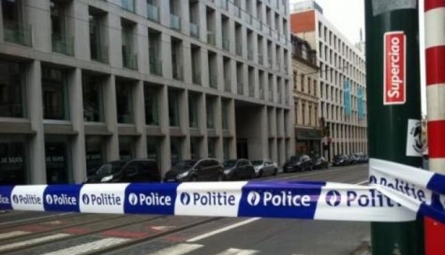 Belgienii au modificat nivelul de alertă teroristă 1 alertabombabelgia_2.jpg
