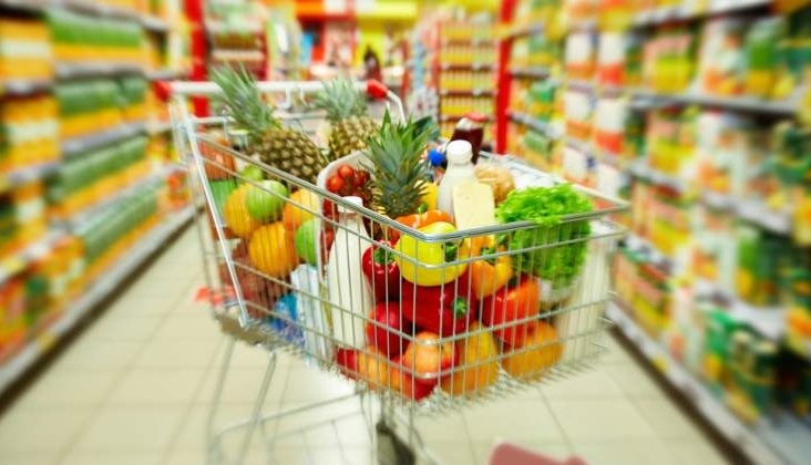 Mai mulți beneficiari de ajutoare alimentare 1 alimente8.jpg