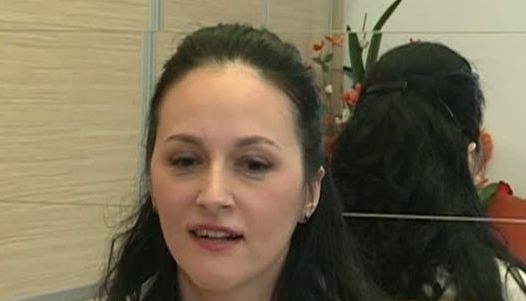 Alina Bica, audiată la DNA 1 alina-bica.jpg