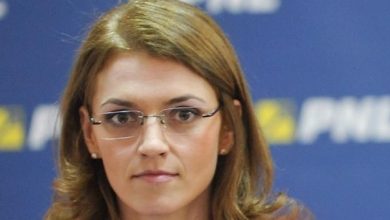 alina-gorghiu.jpg