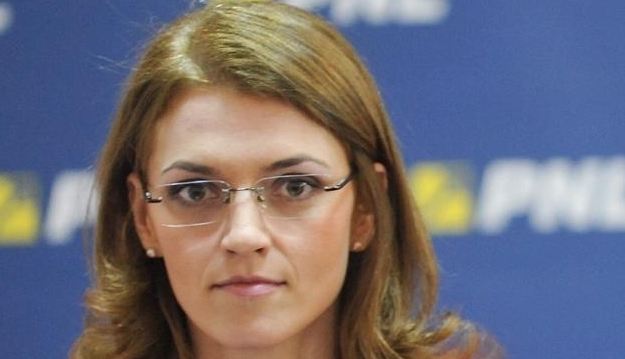 alina-gorghiu.jpg