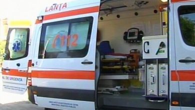 ambulanta1.jpg