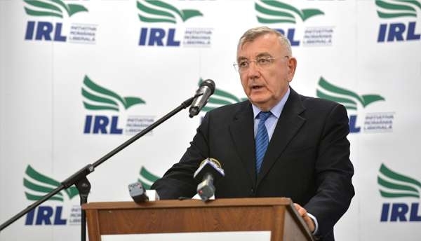 Victorie în instanță pentru Andrei Chiliman. Își poate cheltui banii 1 andrei-chiliman-irl.jpg