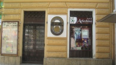 arlechino1.jpg