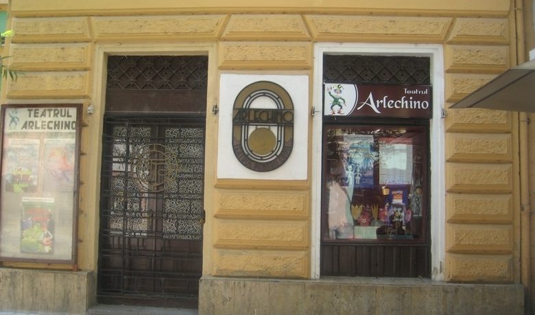 arlechino1.jpg