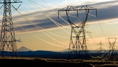 Campioana UE la creșterea prețului energiei electrice! 1 article-412143-1.jpg