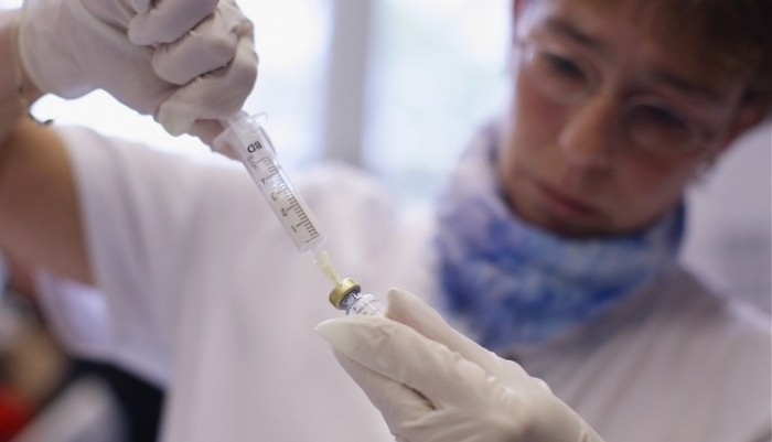 Diplomele asistenților medicali „vechi” sunt recunoscute automat în UE 1 asistentamedicala.jpg