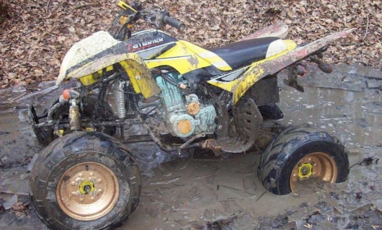 atv-1.jpg