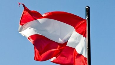 austrian-flag.jpg