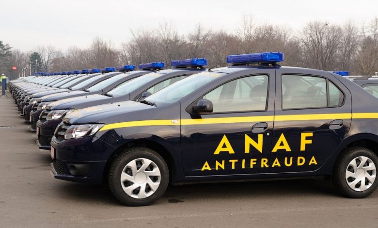 ANAF. Numărul amenzilor încasate de Antifraudă a crescut cu 30% în 2016 1 autoantifrauda.jpg