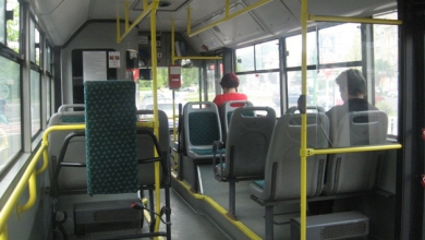 autobuzinteriorvara1.jpg
