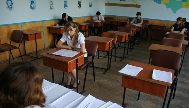 Pe 30 mai încep înscrierile pentru BACALAUREAT 1 bacalaureatoral.jpg