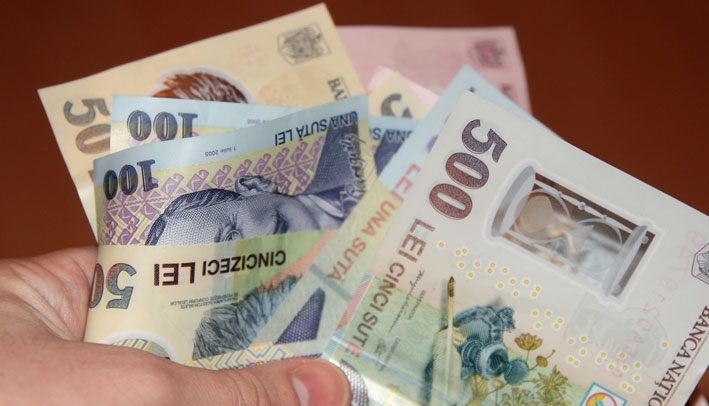Și-a pierdut banii de pensie pe stradă! Ce a urmat a făcut-o să izbucnească în plâns 1 baniinmana.jpg