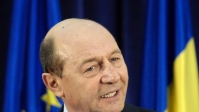 basescu-presidency.jpg