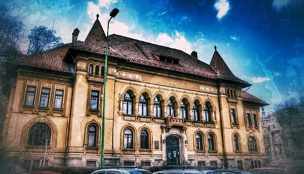 Evenimente în luna august 2016 la Biblioteca Judeţeană 1 biblioteca-judeteana-brasov.jpg