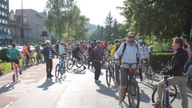 biciclisti.jpg