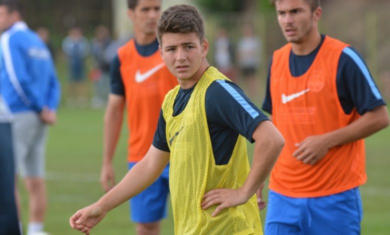 FC BRAŞOV. Vine şi Vlad Mihalcea? 1 bmb-2723.jpg