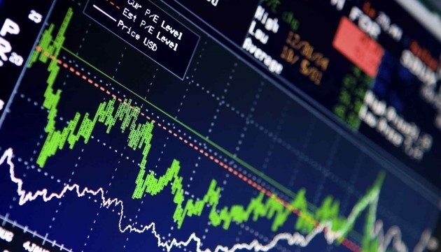 Bursele au înregistrat scăderi pe fondul îngrijorărilor cu privire la Brexit 1 bursa1_2.jpg