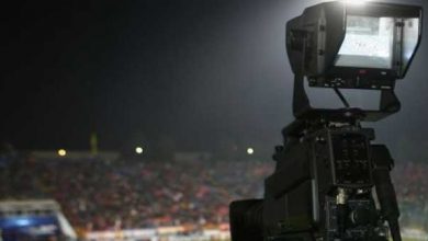 camera.jpg