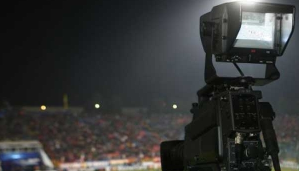 camera.jpg