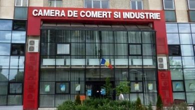 cameradecomertsiindustriebrasov2.jpg