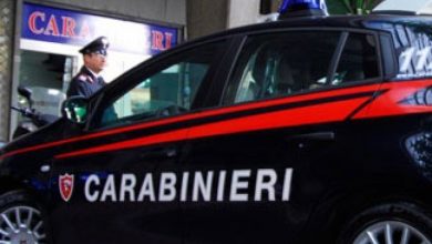 carabinieri.jpg