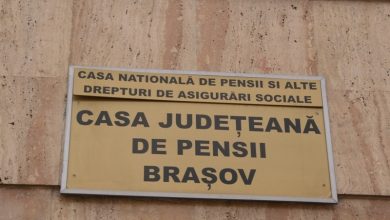 casadepensiibviul6.jpg
