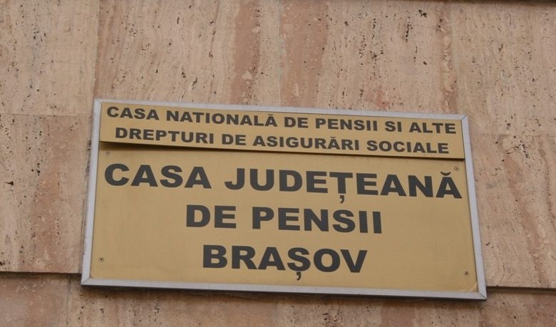 De mâine, ajutorul de deces e mai mare cu câteva sute de lei 1 casadepensiibviul6.jpg