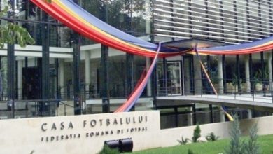 casafotbalului.jpg