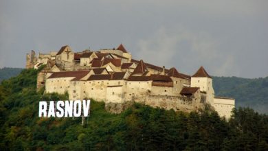 cetatea-rasnov.jpg