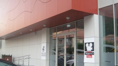 cinemateca_2.jpg