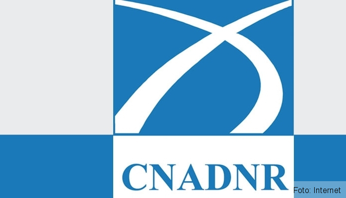 cnadnr-logo1-32604400.jpg