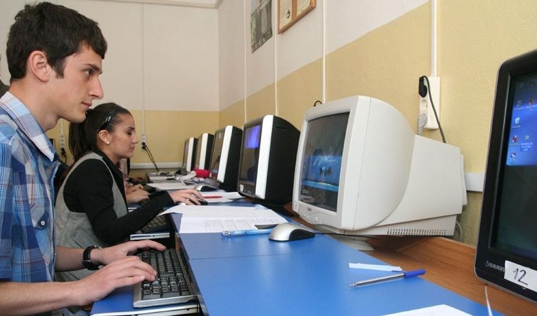 BRAŞOV face parte din România START-UP! 1 competente-digitale.jpg