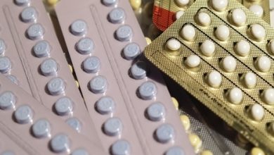 contraceptive.jpg