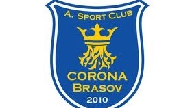 corona-brasov1.jpg