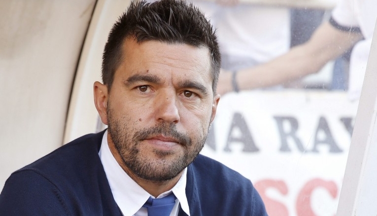 OFICIAL. Cosmin Contra este noul antrenor al Naționalei României 1 cosmincontra.jpg