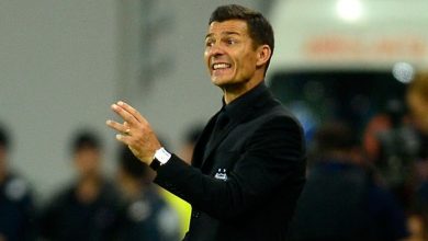 costel-galca.jpg