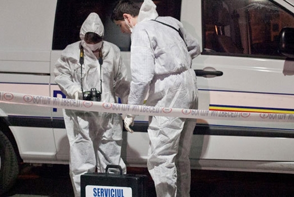 EXCLUSIV. BRAȘOV. Frați condamnați la câte 21 de ani de închisoare pentru tâlhăria urmată de crimă, de la Teliu 1 criminalisti5.jpg