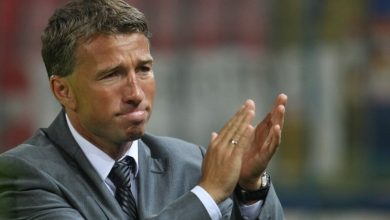 dan-petrescu.jpg