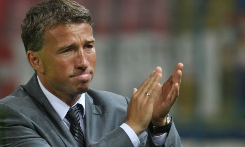 Se vede mâna „Bursucului” 1 dan-petrescu.jpg