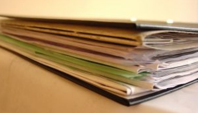 Analiza de risc la securitate fizică, obligatorie şi pentru unităţile înfiinţate înainte de 16 iunie 2012 1 documente.jpg